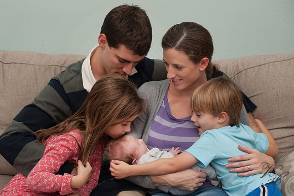 Jacksonville Newborn Photos-33