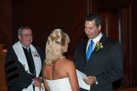 JacksonvilleWeddingPhotographer-343