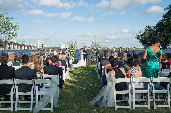 Jacksonville Wedding Photos-348