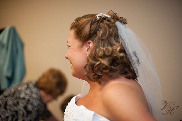 JacksonvilleWeddingPhotographer-40
