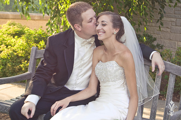 BorofskyWedding-300