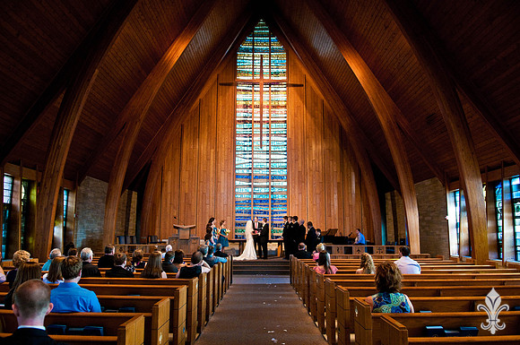BorofskyWedding-166