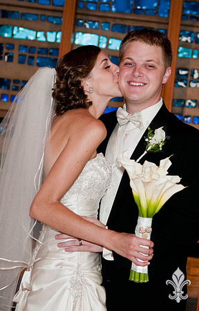 BorofskyWedding-324