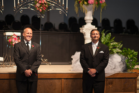 JacksonvilleWeddingPhotographer-249