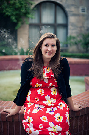 JacksonvilleSeniorPortraits-40