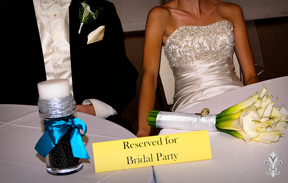 BorofskyWedding-356