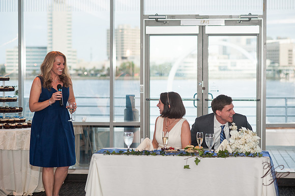 Jacksonville Wedding Photos-324