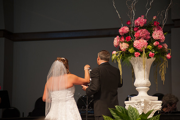 JacksonvilleWeddingPhotographer-389