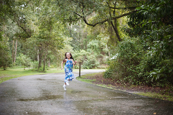 Jacksonville Children's Photography-100