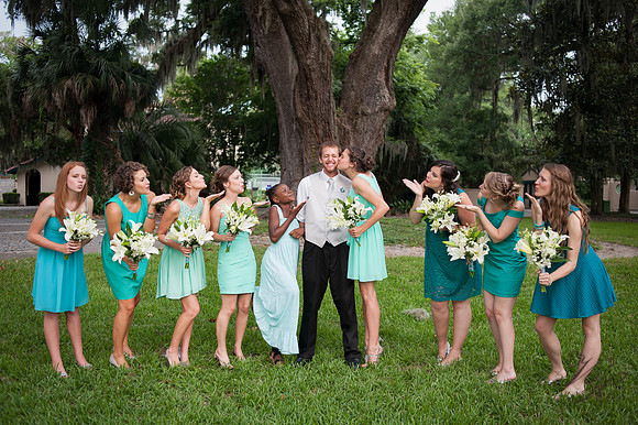 Orange Park Wedding Photos-320