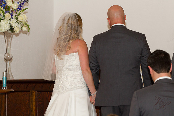 Jacksonville Wedding Photos-219