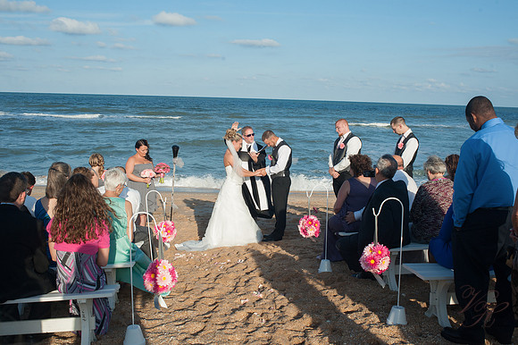 Jacksonville Wedding Photography-275