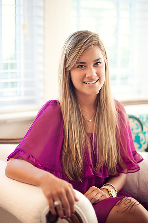 JacksonvilleSeniorPortraitsVirginiaHobbs-2