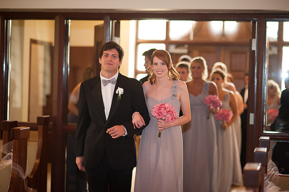 JacksonvilleWeddingPhotographer-335