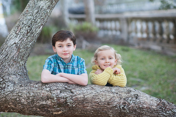Jacksonville Family Photos-91