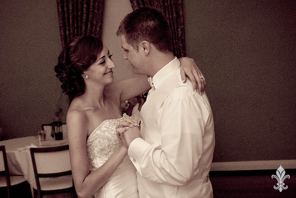 BorofskyWedding-375