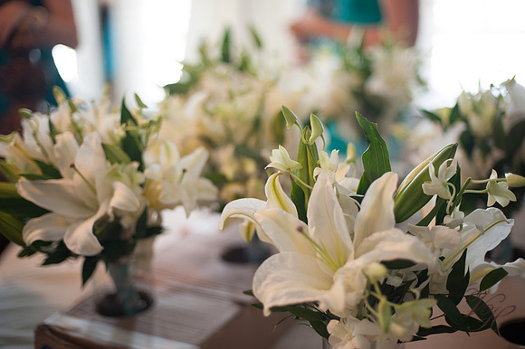 Orange Park Wedding Photos-19
