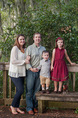 Jacksonville Family Photography-71