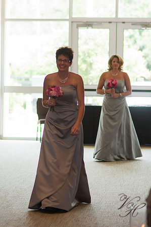 JacksonvilleWeddingPhotographer-214