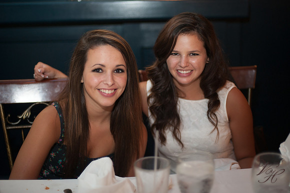 JacksonvilleWeddingPhotographer-269