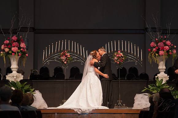 JacksonvilleWeddingPhotographer-408