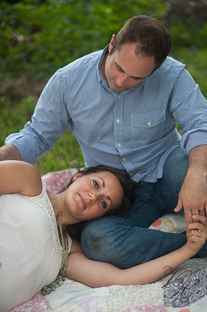 Jacksonville Maternity Photography-84