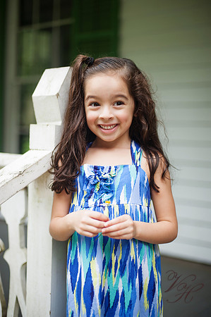 Jacksonville Children's Photography-37
