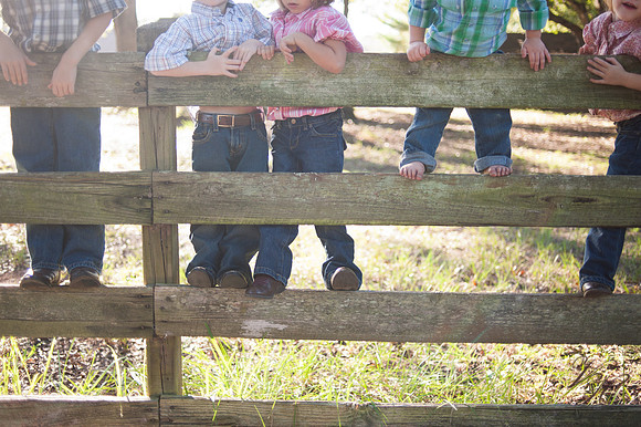 Jacksonville Family Photos-119
