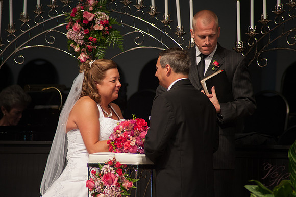 JacksonvilleWeddingPhotographer-337