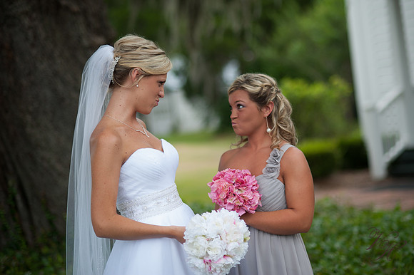 JacksonvilleWeddingPhotographer-218