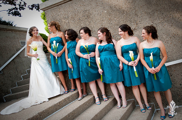 BorofskyWedding-86