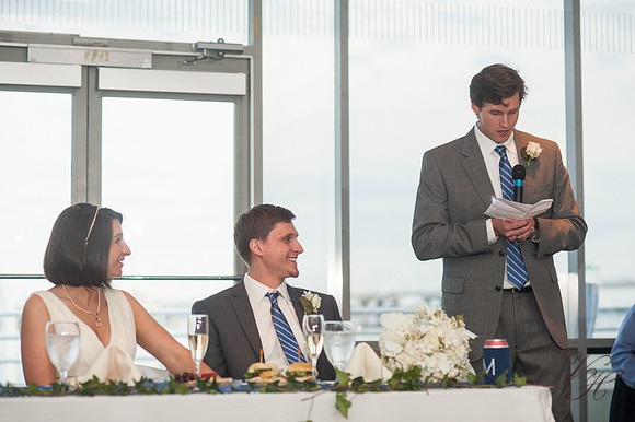 Jacksonville Wedding Photos-317