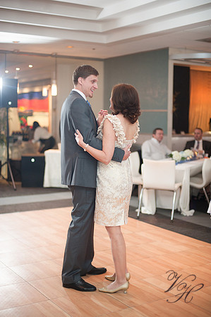Jacksonville Wedding Photos-386
