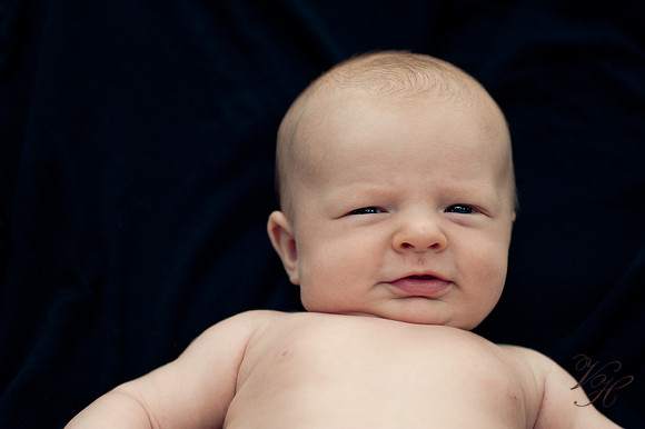 JacksonvilleFamilyPhotographer-6