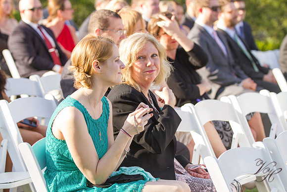Jacksonville Wedding Photos-350