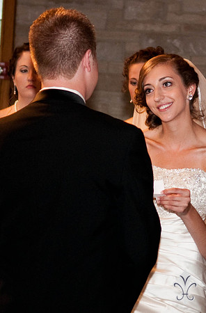 BorofskyWedding-188