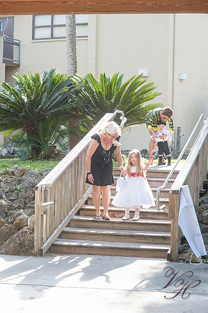 Palatka Wedding Photography-121
