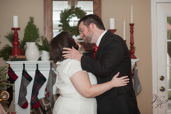 Jacksonville Wedding Photography-136