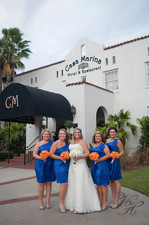 Jacksonville Wedding Photos-320