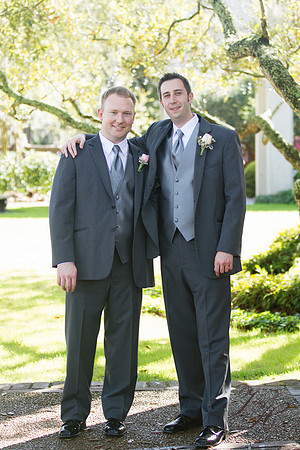 Jacksonville Wedding Photos-67