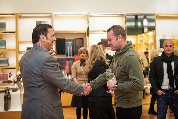 Jacksonville Event Photos-14