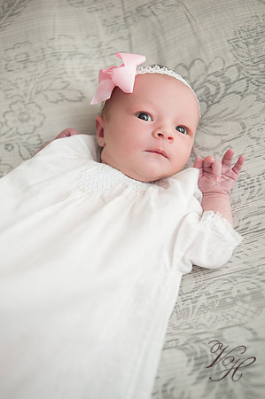 Jacksonville Family Photos-3