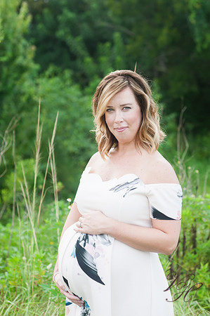 Fielder.Maternity-58