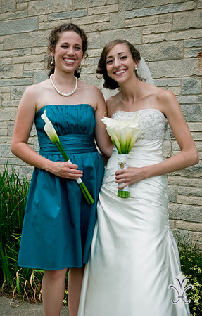 BorofskyWedding-106