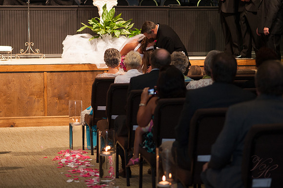 JacksonvilleWeddingPhotographer-419
