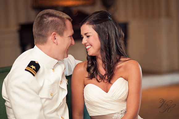 JacksonvilleWeddingPhotographer-118