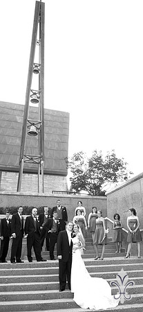 BorofskyWedding-281