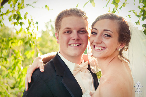 BorofskyWedding-308