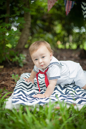 Jacksonville Children's Photography-57