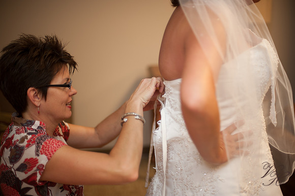 JacksonvilleWeddingPhotographer-37